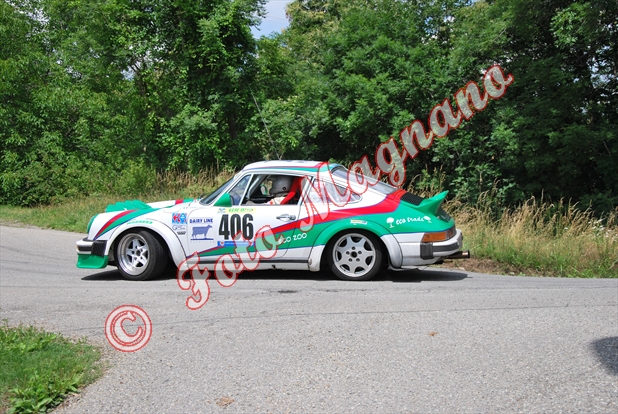 DSC_4797.jpg